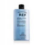 REF Stockholm Intenzív Hidratáló Sampon 285 ml (REFIHS285)