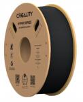 Creality 3D Creality Hyper Speed Pla 1KG Black (3301010343)