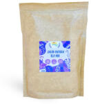 Bulk Shop Japán matcha tea por 250 g (0010015232)