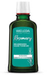 Weleda Rozmaringos revitalizáló hajtonik vékony szálú hajra - 100 ml