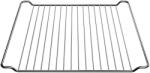 COM Sütörács 446x340mm Helyettesítö Whirlpool 481245819334 (d388239)