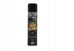 Muc-Off Lánctisztító spray Muc-Off 400 ml