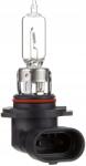 HELLA Izzó Hella HB3 60 W 1 db