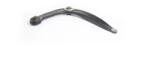 SKF Brat, suspensie roata SKF VKDS 323035 (VKDS 323035)