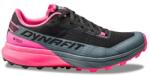 DYNAFIT ULTRA GTX W Hurricane/Black Out - pantofi de alergare off-road