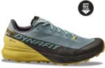 DYNAFIT ULTRA GTX Black Out/Atlantic - pantofi de alergare off-road