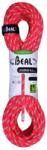  BEAL Legend 8.3mm 60m pink - kőtél (3700288263445)