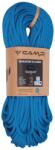  CAMP Shadow 9.4 Dry 50m blue - kőtél (8005436143934)