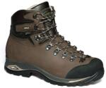Asolo Fandango DUO GV MM Brown - cipő UK 8 (8026948901362)
