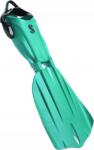 Scubapro Búváruszony Sznorkelezéshez Scubapro Seawing Nova 2 türkiz 6/8 M (Nova 2)