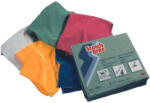3M Scotch-Brite 2010 t. kendő 5db (9902001140999)