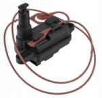 MTR element reglaj, inchidere centralizata MTR 13087741 (13087741)