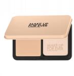 Make Up For Ever Hd Skin Matte Velvet 11G 1N10 Alapozó