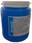 WTS Biclosol 300 tablete efervescente cu clor activ pentru dezinfectia apei (WTSDEDDEZ) Filtru de apa bucatarie si accesorii