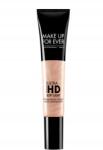 Make Up For Ever Ultra Hd Soft Light folyékony highlighter 40 Rózsaszín