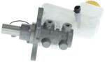 Bosch Pompa centrala, frana BOSCH 0 204 123 713 (0 204 123 713)