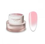 Victoria Vynn Gel Snow White Boomy Ombre Victoria Vynn