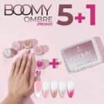 Victoria Vynn Kit Boomy Ombre Victoria Vynn 5 +1