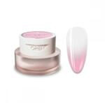 Victoria Vynn Gel UV/LED Light Pink Boomy Ombre Victoria Vynn