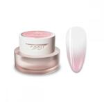 Victoria Vynn Gel UV/LED Shimmer Nude Boomy Ombre Victoria Vynn