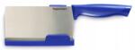 Tupperware Esszencia Tasak Tupperware (23AS09)