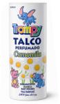 Trompy Babahintőpor kamilla 250g - osszegyujto