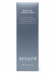Arocell Botulcare Synergy Serum - Антивозрастная Сыворотка 70ml