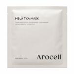 Arocell Mela TXA Mask - Осветляющая Маска 1шт/43g