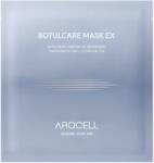 Arocell Botulcare Mask EX - Хидратираща Маска 1шт/42g