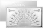 Arocell Botulcare Ampoule - Концентриран Серум против Бръчки 30ml - koreashop - 61,82 лв