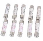 Asta A-TC526 BS1362 Biztosítékok 13A Dugókhoz 10 Db Asta (A-TC526)