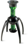 NAVIR Pókszem, transzparens színek - Spider-Eye T-Color (N-8045-T)