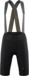 Asos Rövidnadrág Assos Uma Gtv Bibshorts C2 Evo Black XL (12.10.271.18.xl)