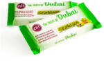 BOCI Elit Dubai Fehércsokoládé Pisztáciás Kadayif Tésztás Töltelékkel 90g(2026.08. 03 szav. idő)