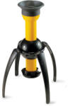 NAVIR Szuper megfigyelő - Pókszem - Spider-Eye (N-8045)