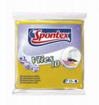 Spontex Vlies többcélú kendő 10 darab (9001378440130)