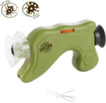 NAVIR Hordozható mikroszkóp - EXPLORA ZOOM MICROSCOPE (N-8050-X)