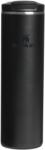 STANLEY The Transit Fliptop Pohárek black 2.0