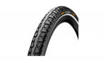 Continental Ride Tour Reflex vezetékes gumiabroncs 27x1 1/4