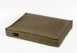 NRDOGS Shield Comfort Kutyafekhely Khaki L (100x70cm)