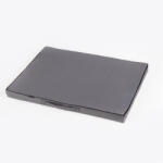 NRDOGS GOMEZ Shield Kültéri Kutyafekhely Light Grey