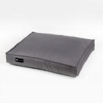 NRDOGS Shield Comfort Kutyafekhely Light Grey L (100x70cm)