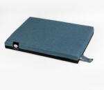 NRDOGS Prémium Shield Kültéri Kutyafekhely Blue XL (120x80 cm)