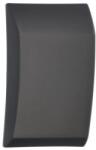 Blic Elemente decorative/protectie, panou lateral Blic 5703-04-2518571P (5703-04-2518571P)