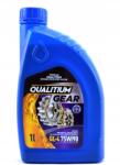 Qualitium Olaj Qualitium Gear GL-4 75W90 1L