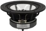 SEAS Prestige T18REX/XFC - H1353-08/06 7" Coaxial mélysugárzó (T18REX/XFC)