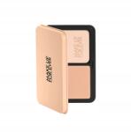 Make Up For Ever Hd Skin Matt Velvet 11G 1N06