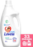 Lovela Baby öblítő 2, 0L [33 mosás]