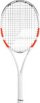 Babolat Pure Strike Team 2024 (0323)