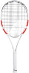 Babolat Pure Strike 100 16/19 2024 (0323)